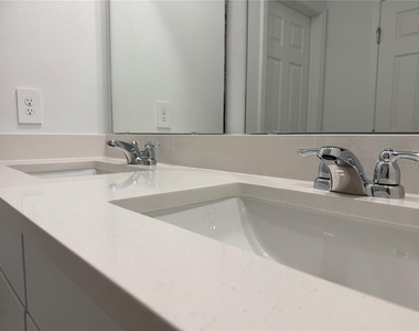 4348 Ranch House Road - Photo Thumbnail 24