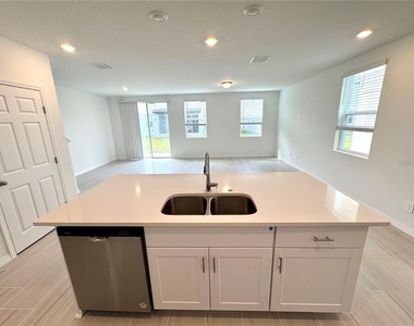 4348 Ranch House Road - Photo Thumbnail 4