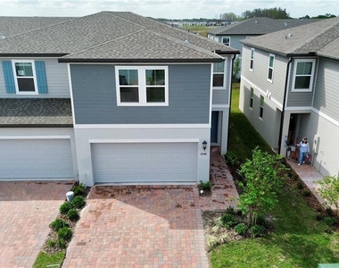 4348 Ranch House Road - Photo Thumbnail 1