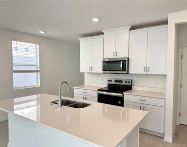 4348 Ranch House Road - Photo Thumbnail 10