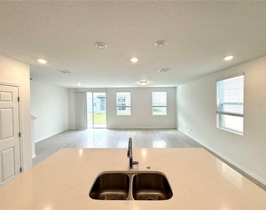 4348 Ranch House Road - Photo Thumbnail 6