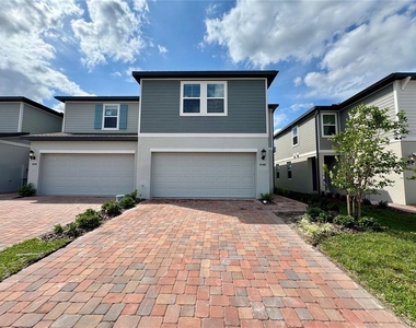 4348 Ranch House Road - Photo Thumbnail 45