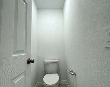 4348 Ranch House Road - Photo Thumbnail 26