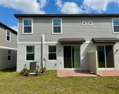4348 Ranch House Road - Photo Thumbnail 41