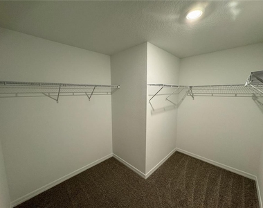 4348 Ranch House Road - Photo Thumbnail 20