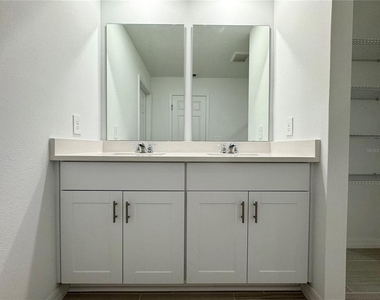 4348 Ranch House Road - Photo Thumbnail 25