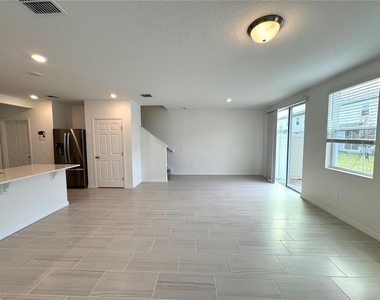 4348 Ranch House Road - Photo Thumbnail 12