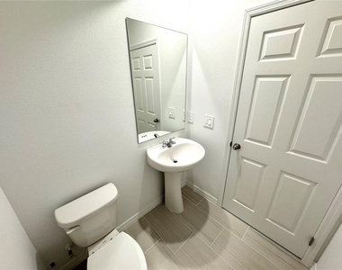 4348 Ranch House Road - Photo Thumbnail 18