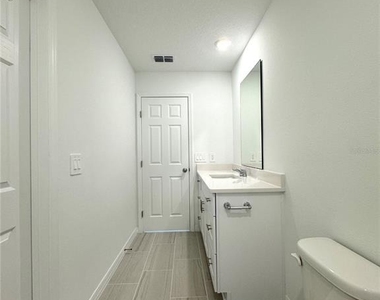 4348 Ranch House Road - Photo Thumbnail 32