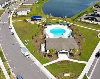 4348 Ranch House Road - Photo Thumbnail 55