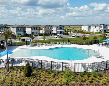 4348 Ranch House Road - Photo Thumbnail 57