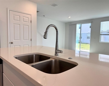 4348 Ranch House Road - Photo Thumbnail 5