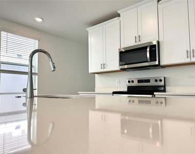 4348 Ranch House Road - Photo Thumbnail 17