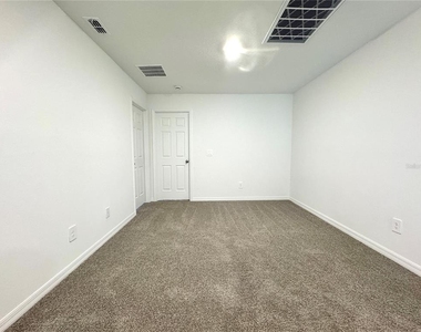 4348 Ranch House Road - Photo Thumbnail 37