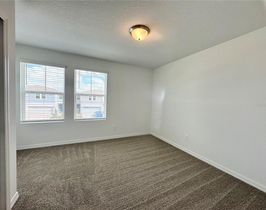4348 Ranch House Road - Photo Thumbnail 34
