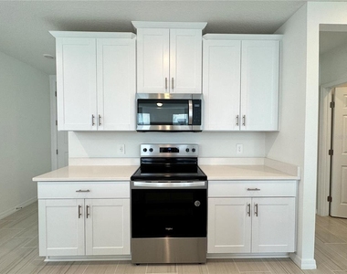 4348 Ranch House Road - Photo Thumbnail 13
