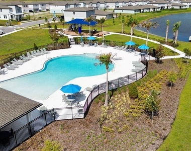 4348 Ranch House Road - Photo Thumbnail 54
