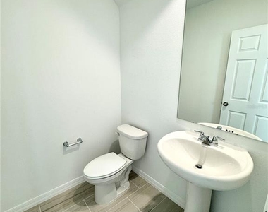 4348 Ranch House Road - Photo Thumbnail 19