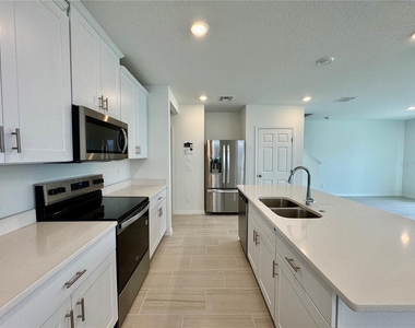 4348 Ranch House Road - Photo Thumbnail 2