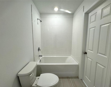 4348 Ranch House Road - Photo Thumbnail 31