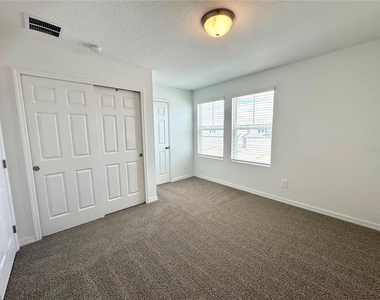 4348 Ranch House Road - Photo Thumbnail 35