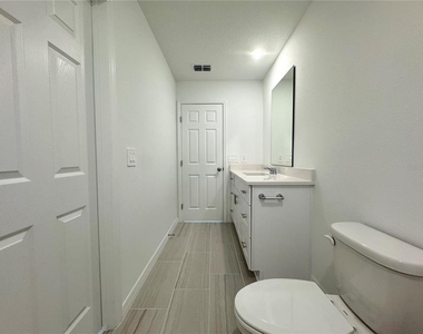 4348 Ranch House Road - Photo Thumbnail 33