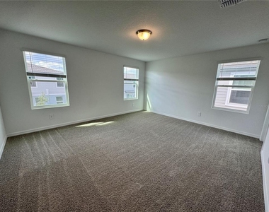 4348 Ranch House Road - Photo Thumbnail 21