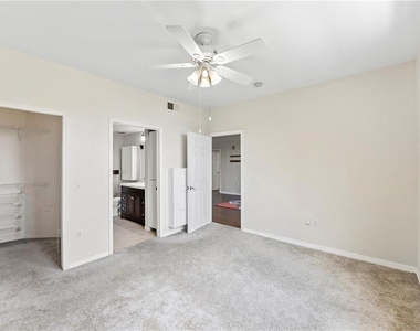 3384 Corona Village Way - Photo Thumbnail 12