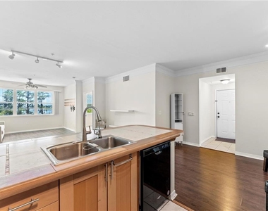 3384 Corona Village Way - Photo Thumbnail 8
