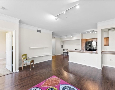 3384 Corona Village Way - Photo Thumbnail 3