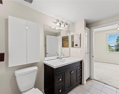 3384 Corona Village Way - Photo Thumbnail 10