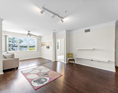 3384 Corona Village Way - Photo Thumbnail 5