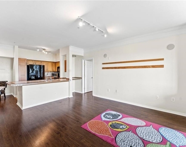 3384 Corona Village Way - Photo Thumbnail 4