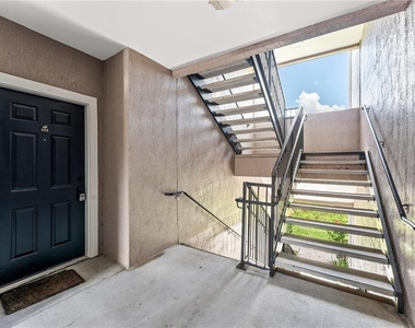 3384 Corona Village Way - Photo Thumbnail 2