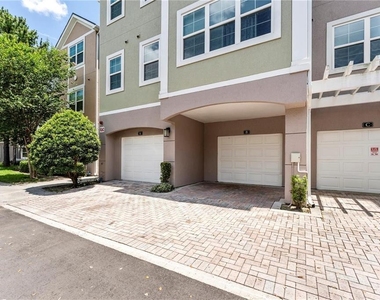 3384 Corona Village Way - Photo Thumbnail 1