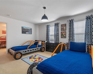 2652 Santosh Cove - Photo Thumbnail 26