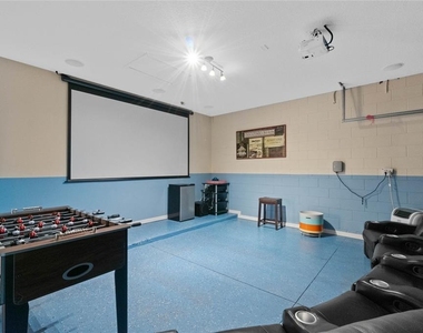2652 Santosh Cove - Photo Thumbnail 28