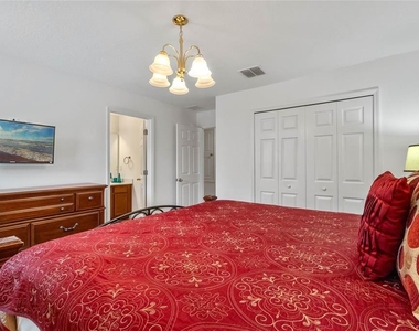 2652 Santosh Cove - Photo Thumbnail 19