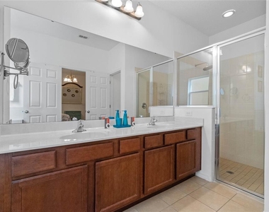 2652 Santosh Cove - Photo Thumbnail 14