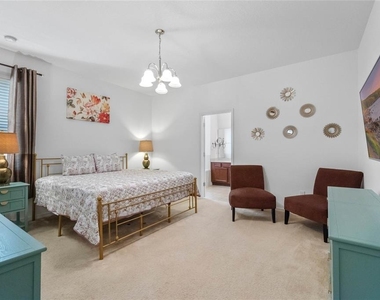 2652 Santosh Cove - Photo Thumbnail 13