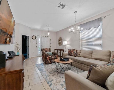 2652 Santosh Cove - Photo Thumbnail 3
