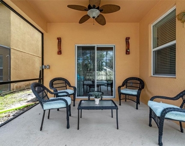 2652 Santosh Cove - Photo Thumbnail 29