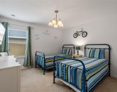 2652 Santosh Cove - Photo Thumbnail 21