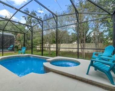 2652 Santosh Cove - Photo Thumbnail 1