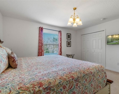 2652 Santosh Cove - Photo Thumbnail 17