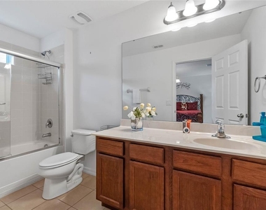 2652 Santosh Cove - Photo Thumbnail 20