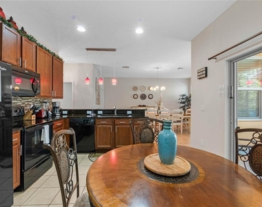 2652 Santosh Cove - Photo Thumbnail 11