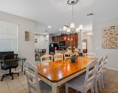 2652 Santosh Cove - Photo Thumbnail 9