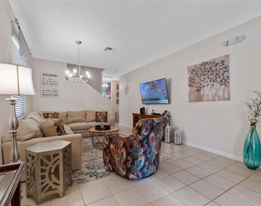 2652 Santosh Cove - Photo Thumbnail 5