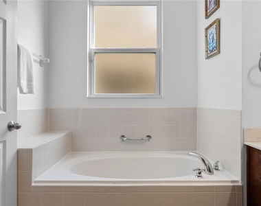 2652 Santosh Cove - Photo Thumbnail 15